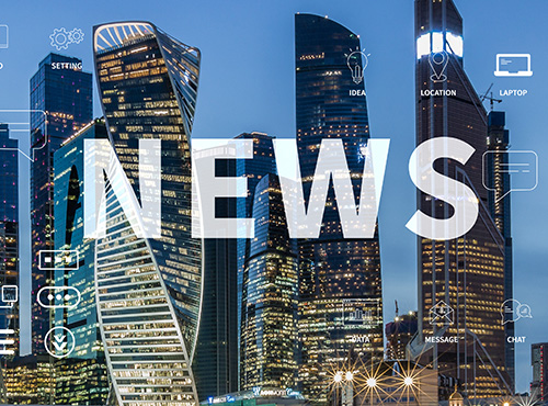 邛崃会计服务内容