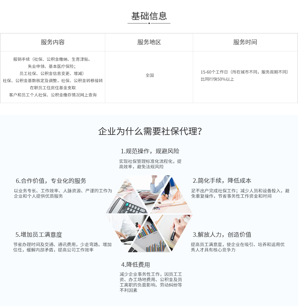 1575881318194779.jpg 基础信息.jpg