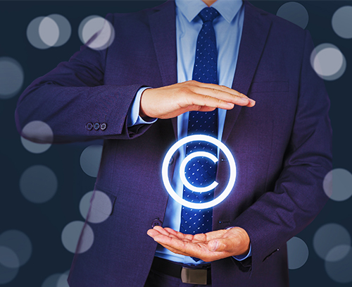 邛崃申请发明专利