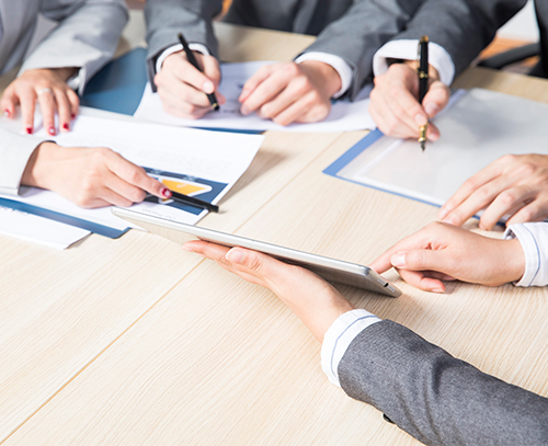 邛崃注册有限公司