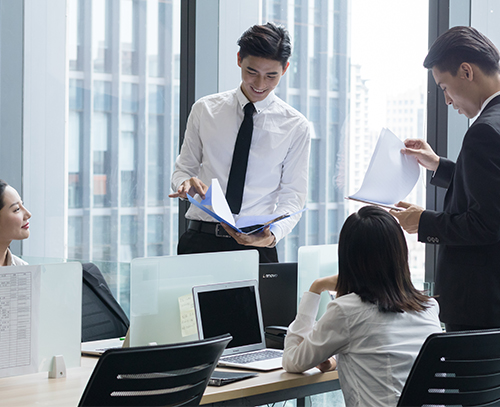 邛崃注册股份公司