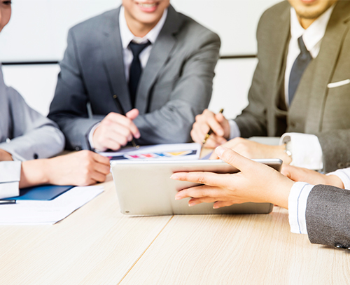 邛崃个体工商户变更