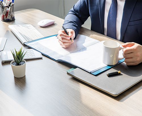 邛崃注销分公司