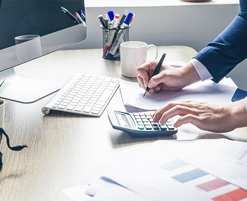 邛崃注销有限合伙企业