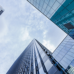 邛崃通信工程施工总承包3级